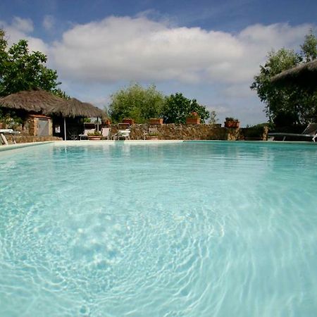 ガヴォッラーノ Casa Conti Di Sottoヴィラ エクステリア 写真